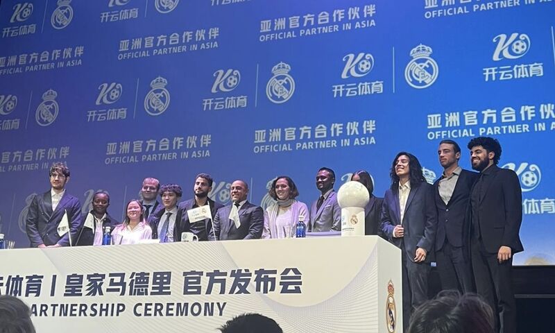 加斯佩里尼:大家都可以有夺冠梦想,但我们知道意甲联赛非常困难 加斯佩里尼:大家都可以有夺冠梦想,但我们知道意甲联赛非常困难